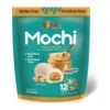 Royal Family Mochi Peanut Butter mogyoróvajas mochi 120g