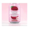 Rubicon Lychee licsi ízű szénsavas üdítőital 330ml