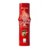 Samyang Buldak Hot Chicken Hot Chili Sauce extrém csípős szósz 165ml