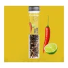 Sens Fűszeres sült tücskök - Chili és lime 20g