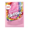 Skittles Dessert gyümölcsös drazsé