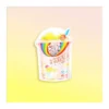 Skittles gyümölcsös tea ízű nyalóka válogatás 54g