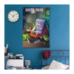 South Park poszter