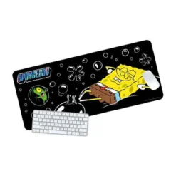 SpongeBob XL gaming egérpad