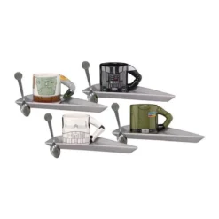 Star Wars Empire espresso csésze szett