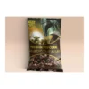 Star Wars Mandalorian tejcsokoládéval bevont popcorn 100g