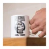 Star Wars Stormtrooper Enlist Today bögre