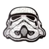 Star Wars Stormtrooper fa puzzle