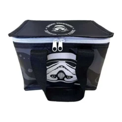 Star Wars Stormtrooper hűtőtáska
