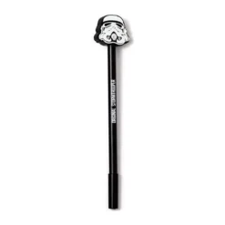 Star Wars Stormtrooper toll – 2. kép
