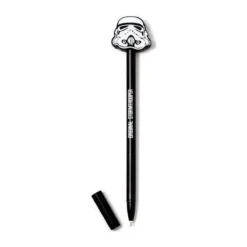 Star Wars Stormtrooper toll – 3. kép