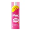 Stardrops The Pink Stuff cream cleaner folyékony tisztítószer 500ml