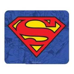 Superman egérpad