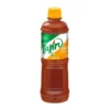 Tajin Chamoy mexikói csípős szósz 308ml
