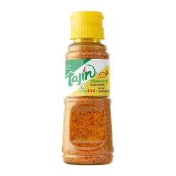 Tajin Habanero fűszerkeverék 45g