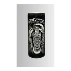 Tattoo Ink Energiaital 250ml