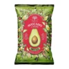 TEMOLE Avocado Chips Tomato Salsa Avokádó chips paradicsomos salsa ízű 40g