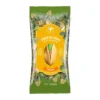 TEMOLE Pistachio NUT Sticks Pisztácia rudacskák-Sajt ízű 30g