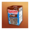 Toastem Pop Ups Chocolate Fudge csokoládés sütemény 288g