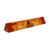 Toblerone Crispy Caramel karamellás csokoládé 100g