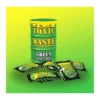 Toxic Waste Green Drum zöld dobozos savanyú cukorkák 42g