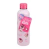 Toy Story Lotso fém kulacs 450ml