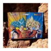UltraPop Dragon Ball Z Food Box
