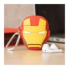 Vasember airpods tok
