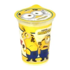 Vattacukor 20g - Minyonok