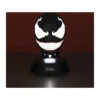Venom 3D ikon hangulatvilágítás