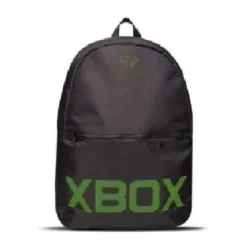 Xbox hátizsák
