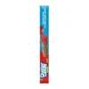 Yum and Joy Cluster Candy Stick Gumicukor cukorka kéreggel 26g
