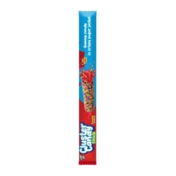 Yum and Joy Cluster Candy Stick Gumicukor cukorka kéreggel 26g